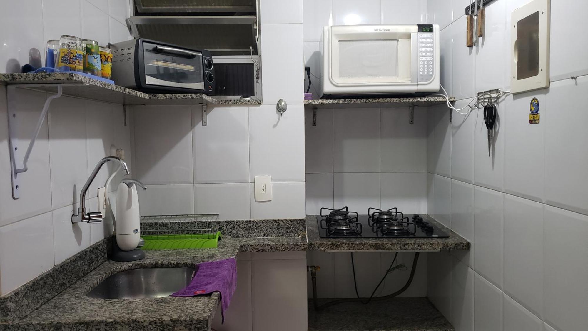 리오데자네이루 Apartamento Charmoso Em Botafogo Proximo A Praia, Shopping E Metro 아파트 외부 사진